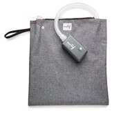 CleanZ CPAP Bag Cleaner
